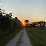 Ca Baruffa SantʼArcangelo di Romagna