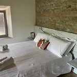 Frühstückspension Ca Baruffa 3*