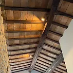 Ca Baruffa 3* SantʼArcangelo di Romagna