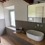 Ca Baruffa Frühstückspension 3*