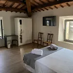 Ca Baruffa 3*