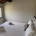 Ca Baruffa Frühstückspension