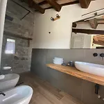 Ca Baruffa 3*