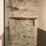 Ca Baruffa 3* SantʼArcangelo di Romagna