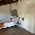 Ca Baruffa 3* SantʼArcangelo di Romagna