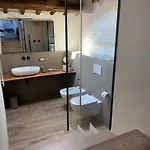 Frühstückspension Ca Baruffa SantʼArcangelo di Romagna