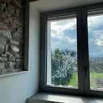 Frühstückspension Ca Baruffa 3*