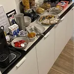 Ca Baruffa 3*