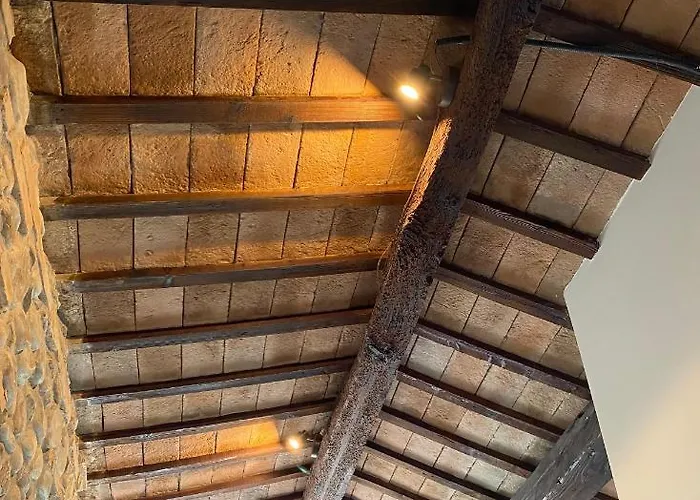 Ca Baruffa 3* SantʼArcangelo di Romagna