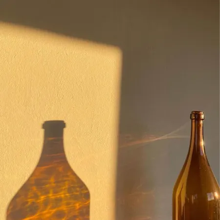 Ca Baruffa Bed & Breakfast SantʼArcangelo di Romagna